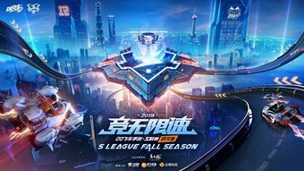 《IGS街机经典重现Steam，4人热血联机战！》