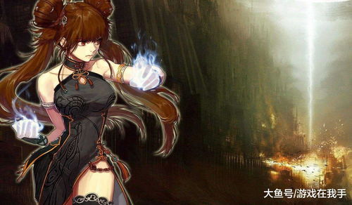 《左右逢源：解锁男性魅力，征服所有女性的神秘攻略》