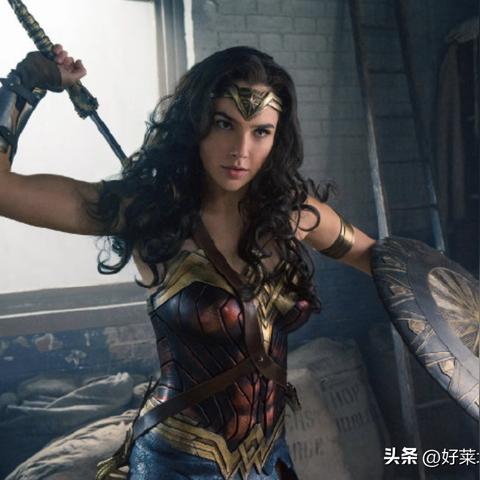 《扎导粉丝集结！抵制滚导《超人》差评剧透行动》