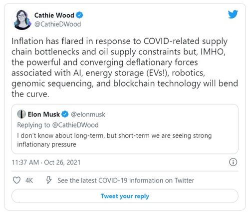 GameStop营收再创新高，CEO炮轰DEI虚有其表