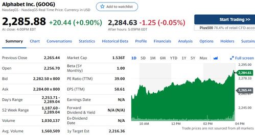 GameStop营收再创新高，CEO炮轰DEI虚有其表