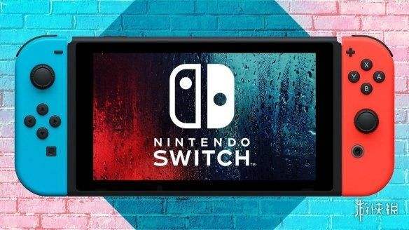 《Switch 2系统升级20.1.5：稳定性大提升，体验再升级！》