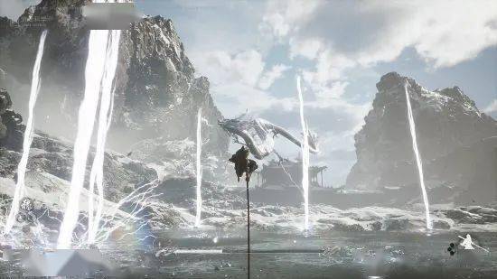 《黑神话》PS版大促来袭：独家折扣，错过等一年！