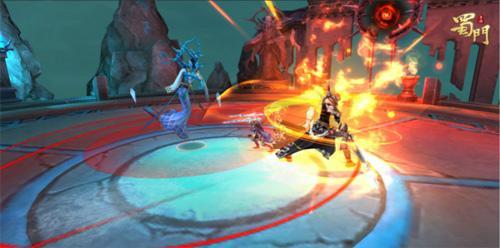 《鬼武者：剑之道》新截图曝光！挑战鬼之笼手，剑道巅峰对决