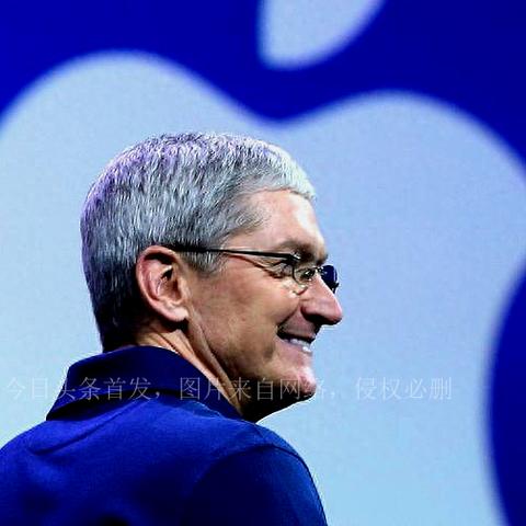 华为PC霸榜第二！鸿蒙PC微信公测，App激增新体验