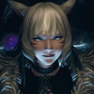 《FF14：水晶世界》三连冠iOS免费榜！速来体验！