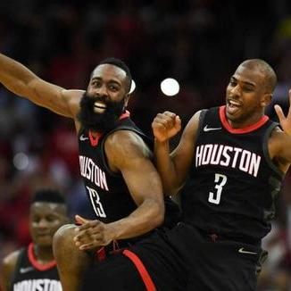 《黑神话：悟空》再创辉煌！双奖杯荣耀加身