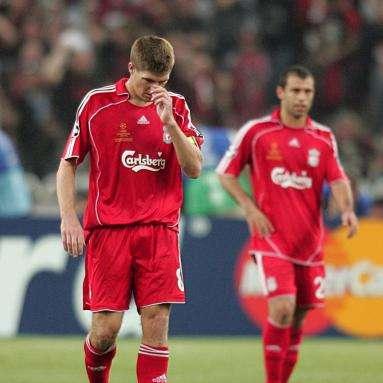 《黑神话：悟空》再创辉煌！双奖杯荣耀加身