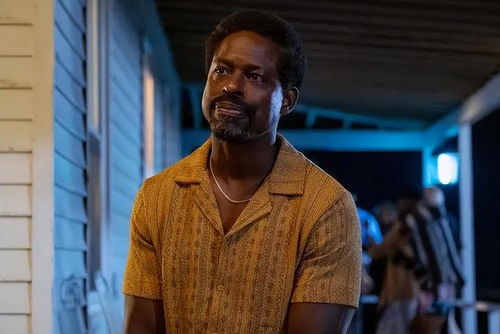 《钢铁之心》唐尼主演好评如潮，为何观众却冷眼相待？