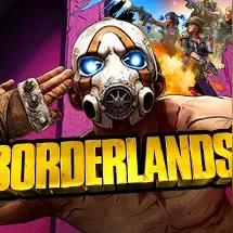 《无主之地4》试玩：枪械掉落更“克制”，探索新平衡！