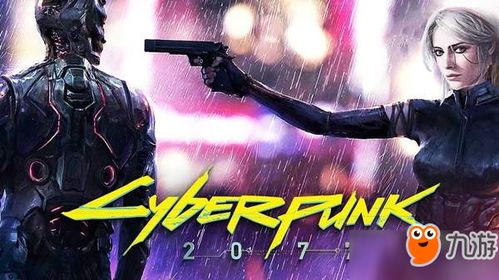 《赛博朋克2077》NS2版：新老玩家齐狂欢，销量口碑双爆表