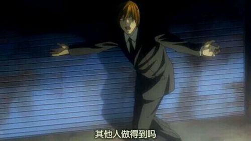 《死亡搁浅2》演员自嘲：我可不是斯内克！岛哥笑翻玩家