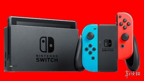 《Switch 2独占新游惨淡销量：远低于预期目标》