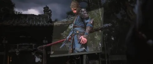 《黑神话：悟空》PC版八折狂欢，错过等一年！