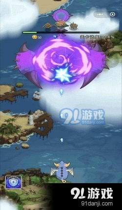 《幻想生活i》免费新体验：畅游肉鸽开放世界奇遇记