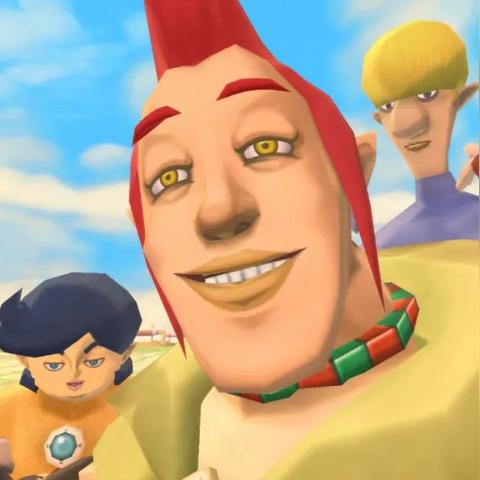 《小小梦魇3》神秘动向揭秘！6月24日直播大揭晓