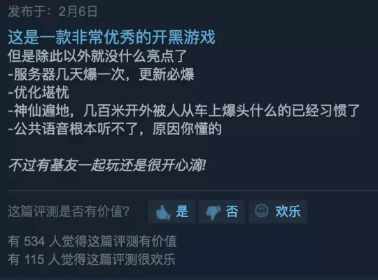 《捞女游戏》热销29元！Steam好评如潮，抢购正当时