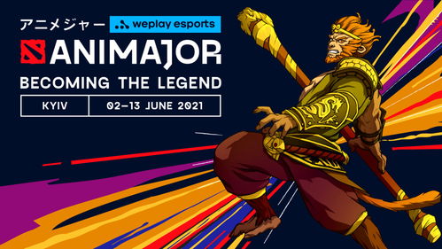 奥斯汀Major：绿龙4强逆袭，老鼠逆风翻盘演绎绝地求生