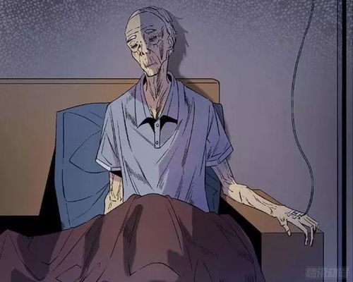 《修·塔克：动漫史上最糟糕父亲盘点》