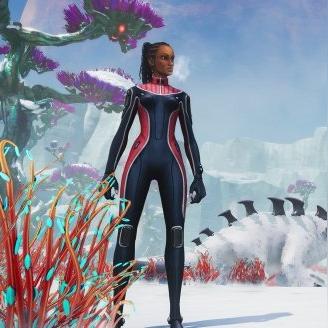 KRAFTON2025科隆展重磅来袭！独家游戏大揭秘