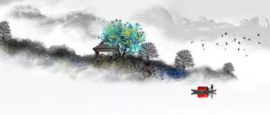 《归唐》惊艳截图曝光：人物栩栩如生，风景美不胜收