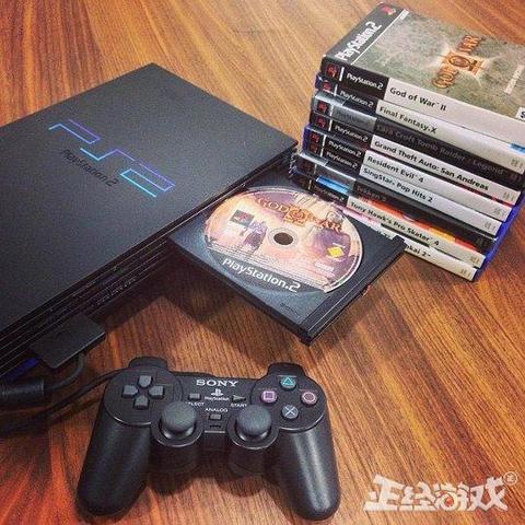 PS5狂揽130亿！单代利润超PS1至PS4总和