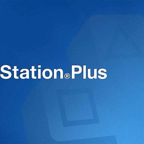 PS5狂揽130亿！单代利润超PS1至PS4总和