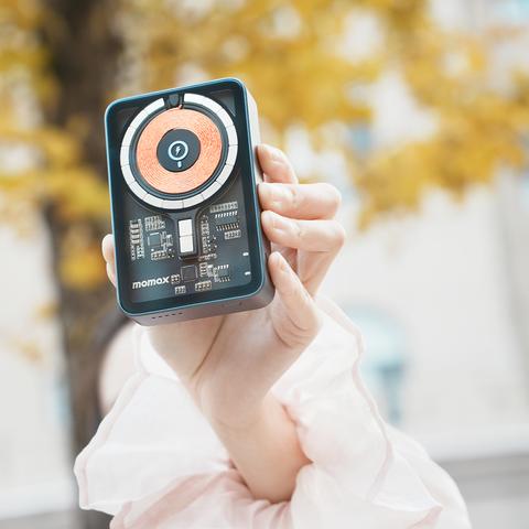 《数码宝贝》直播大揭秘：6月26日周边新情报抢先看！