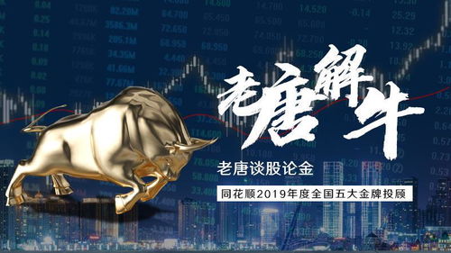 《归唐》首曝！村中第二位大学生引期待，国产单机大作瞩目登场