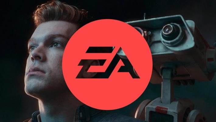 EA客服神回应引66万踩，史上最尴尬互动！