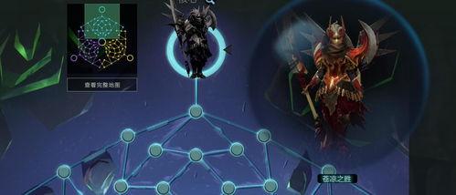 《天沦落九霄》：末世科幻，动作冒险，探索未知极限