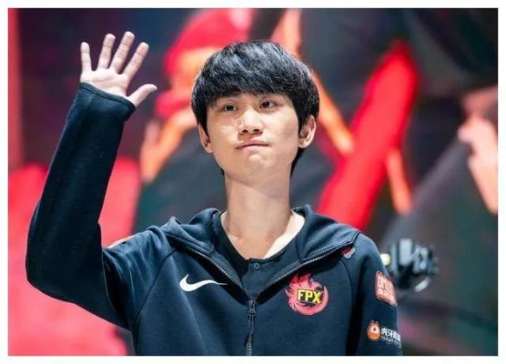 神罚揭秘！Doinb爆RNG收购内幕，神秘买家曝光引惊喜