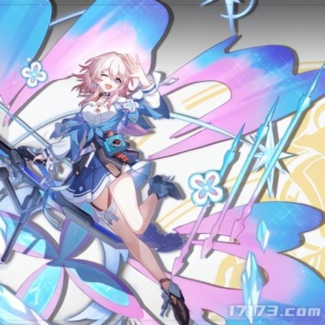 崩坏星穹铁道3.4前瞻兑换码大放送！独家分享，速来领取！