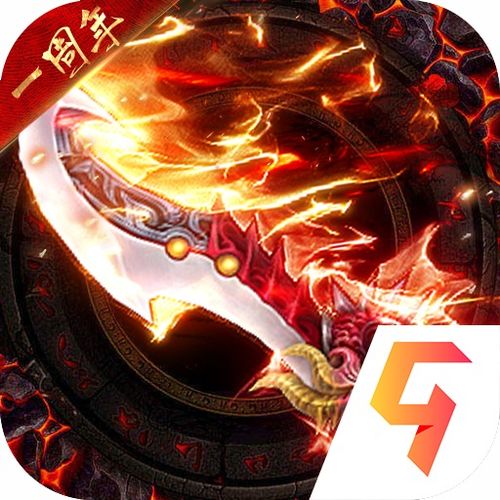 《FF14手游水晶世界新手职业攻略：最佳选择揭秘》