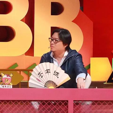 《2025年《向僵尸开炮》6月钻石兑换码汇总！免费礼包等你拿》