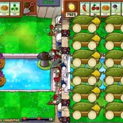 《《向僵尸开炮》兑换码2025盘点：永久兑换码大揭秘》