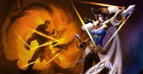 《2025杖剑传说零氪战力飞跃指南》