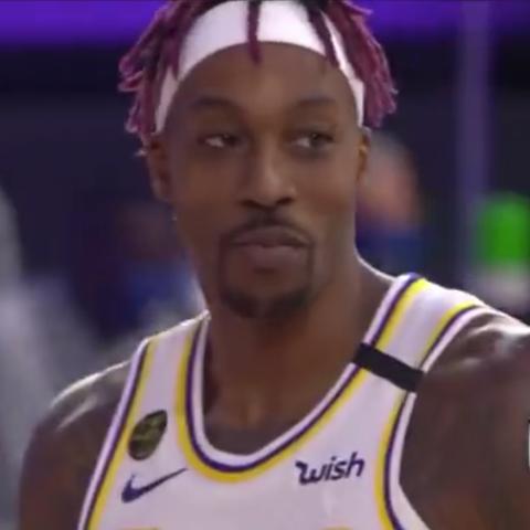 《魔兽11.2新版本揭秘：9大亮点抢先看》