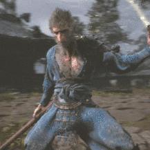 《黑神话：悟空》Steam国区热销，独家折扣狂欢来袭！