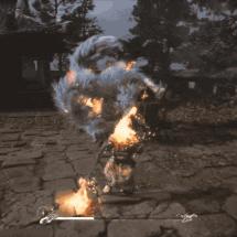 《黑神话：悟空》Steam国区热销，独家折扣狂欢来袭！