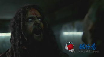 《惊变28年》2025王炸恐怖片：影评狂赞，揭秘恐怖巅峰！