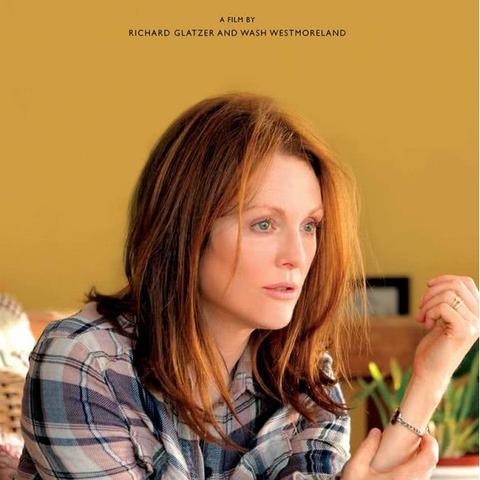 《太空杀》爱丽丝时装惊艳亮相，双面酒馆富豪场揭秘！