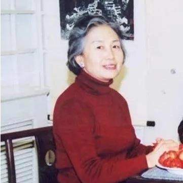 《气象档案馆》PS5独占新游：探索气候变化新视角