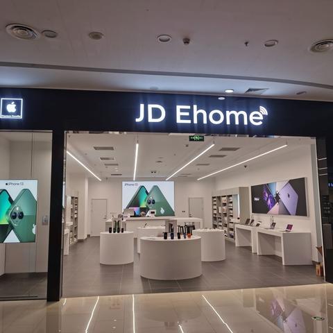 京东真金不怕火炼：揭秘自营模式下的假货零容忍