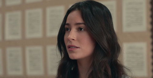 《最后生还者》莎拉演员泪赞艾莉演技，乔尔之死震撼全场！