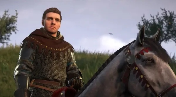 《天国：拯救2》电影节独家预告！2小时动画盛宴抢先看