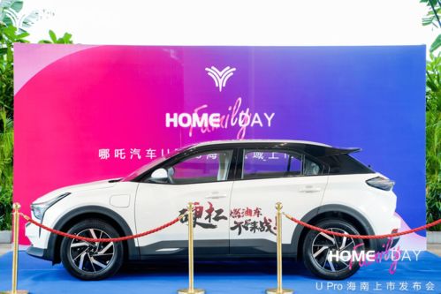 哪吒汽车破产：逆天改命梦碎，新能源汽车市场风云再起