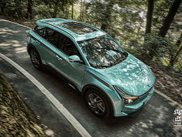 哪吒汽车破产：逆天改命梦碎，新能源汽车市场风云再起