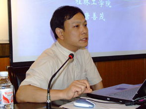 《归唐》制作人胡志鹏：揭秘农村大学生新篇章