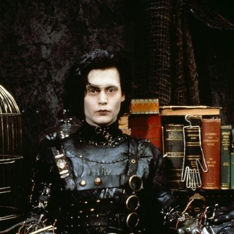 《病态金属》预告：赛博忍者爽快体验，尽享科幻刺激！